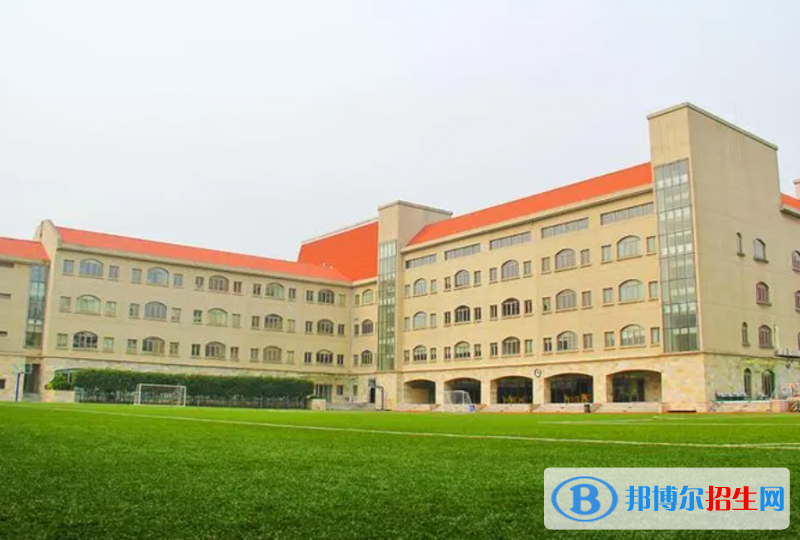 2023年上海長(zhǎng)寧國(guó)際學(xué)校小學(xué)部入學(xué)條件