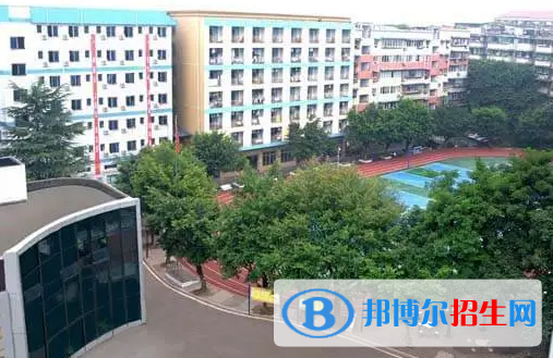 重慶望江技工學(xué)校2023年學(xué)費(fèi)、收費(fèi)多少