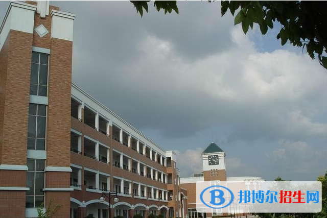 高郵臨澤中學(xué)2022錄取分?jǐn)?shù)線（2023參考）