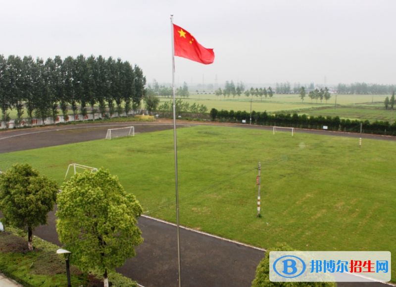 高郵市三垛中學2022錄取分數線（2023參考）