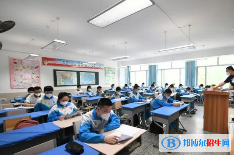 長春市實驗中學(xué)中考2022最低投檔錄取分?jǐn)?shù)線（2023參考）