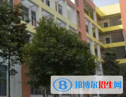 2024成都排名前五的公辦職業(yè)學校名單