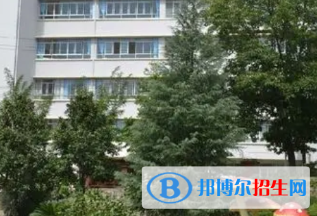 2024貴陽(yáng)排名前五的公辦職業(yè)學(xué)校名單