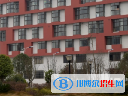 2024遵義排名前五的公辦職業(yè)學校名單