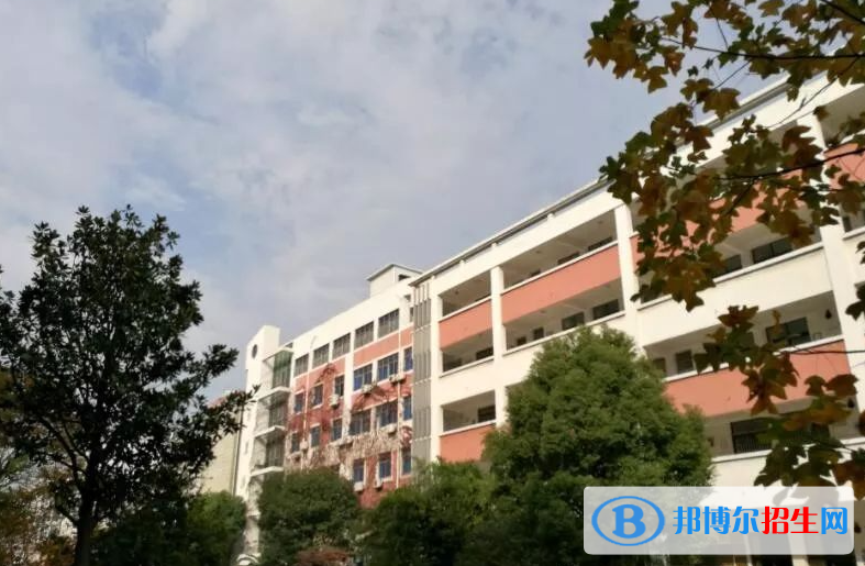 2023儋州丹陽學校招生計劃 招生人數(shù)是多少(附要求、條件、對象)