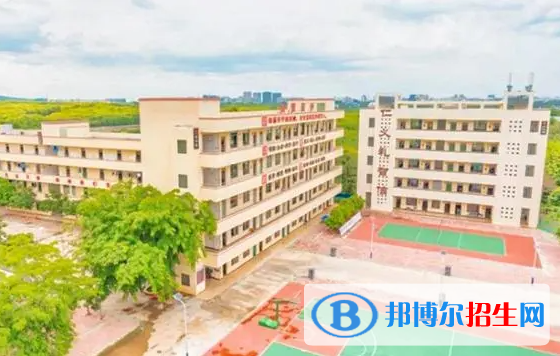 儋州正大陽光中學(xué)歷年招生分數(shù)線一覽表(2023參考)