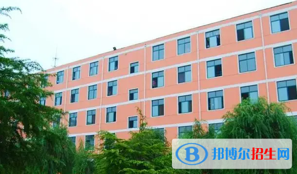 2024晉中排名前五的中職學校名單