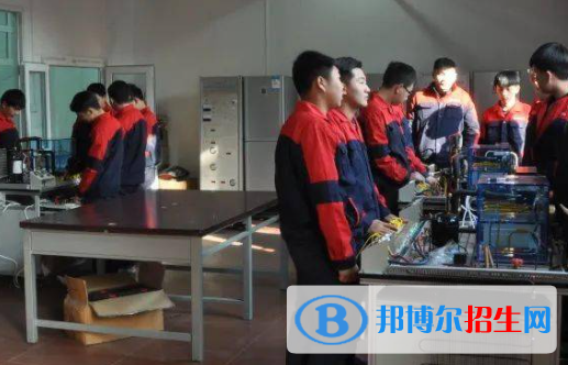2023北京市工業(yè)技師學(xué)院招生計(jì)劃 招生人數(shù)是多少(附要求、條件、對(duì)象)