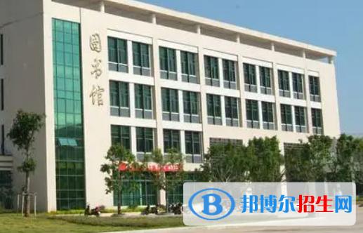 2023贛州排名前八的中職學校名單