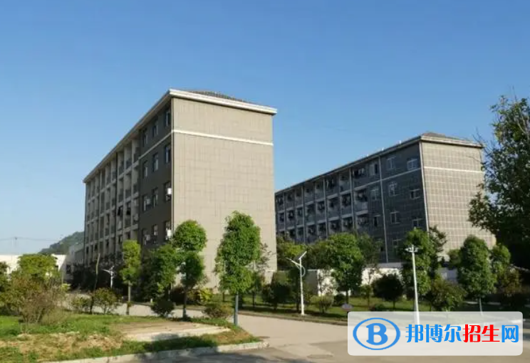 2024銅陵公辦職業(yè)學校有哪些  銅陵公辦職業(yè)學校名單一覽表