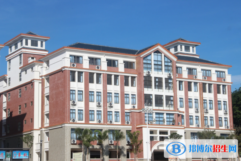 儋州市黃岡實(shí)驗(yàn)學(xué)校地址在哪里，哪個(gè)地區(qū)，哪個(gè)城市