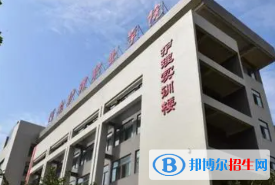 2024安陽排名前五的公辦中專學(xué)校名單