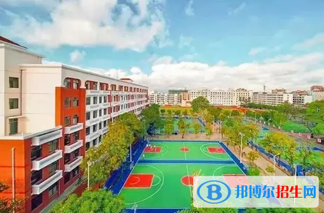 文昌孔子中學(xué)地址在哪里，哪個(gè)地區(qū)，哪個(gè)城市