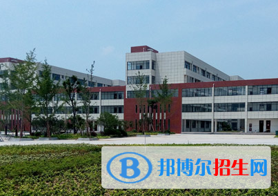 2024滁州排名前五的公辦中專學校名單