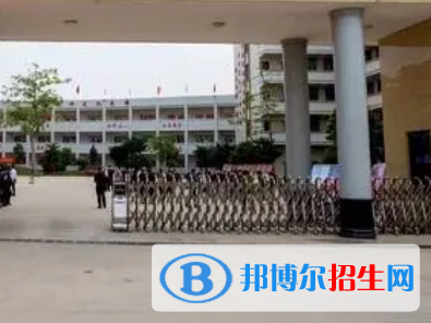 2024廣東排名前五的民辦職業(yè)學校名單