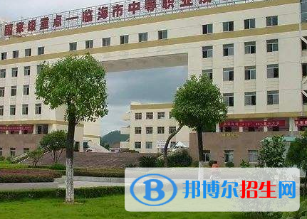 2024臺州排名前五的民辦職業(yè)學校名單