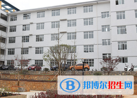 2024懷化公辦職業(yè)學校有哪些  懷化公辦職業(yè)學校名單一覽表