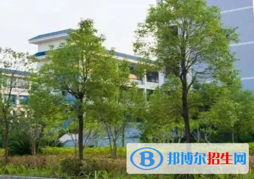 2024惠州公辦職業(yè)學校有哪些  惠州公辦職業(yè)學校名單一覽表