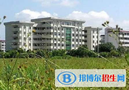2024防城港公辦職業(yè)學校有哪些  防城港公辦職業(yè)學校名單一覽表