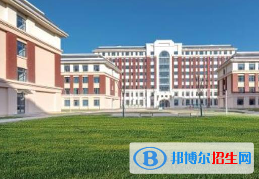 2023石家莊裝備制造學(xué)校開(kāi)設(shè)的專業(yè)一覽表