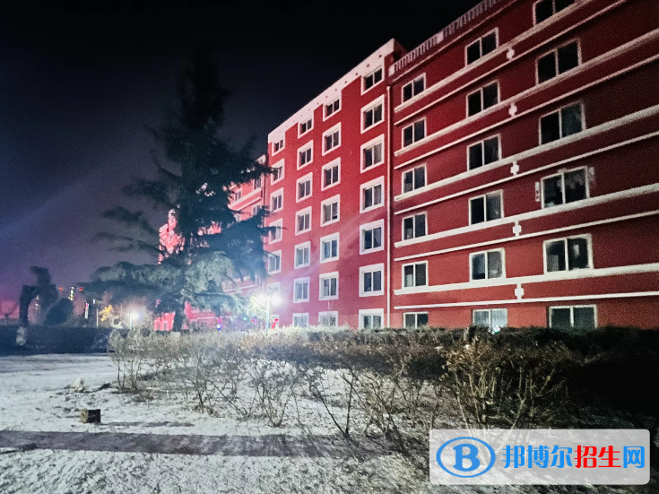 2023秦皇島市外事旅游職業(yè)學(xué)校開(kāi)設(shè)的專業(yè)一覽表