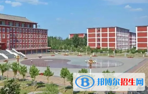 2023北京輕工技師學院招生計劃 招生人數(shù)是多少(附要求、條件、對象)