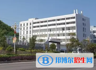 2024黔西南公辦職業(yè)學(xué)校有哪些  黔西南公辦職業(yè)學(xué)校名單一覽表