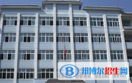 2024黔東南公辦職業(yè)學校有哪些  黔東南公辦職業(yè)學校名單一覽表