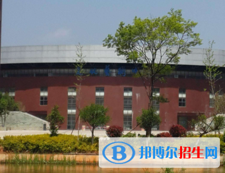 2024昆明公辦職業(yè)學校有哪些  昆明公辦職業(yè)學校名單一覽表