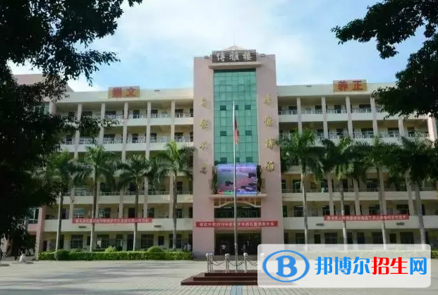 澄邁縣第二中學(xué)地址在哪里，哪個地區(qū)，哪個城市