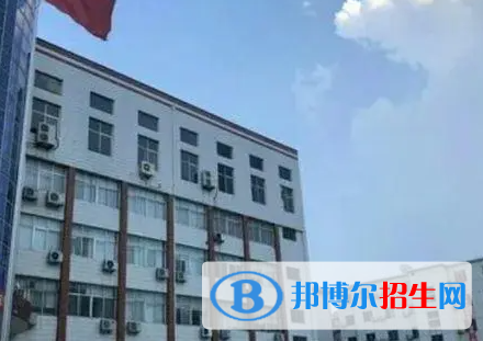 河南衛(wèi)生干部學(xué)院地址在哪里，哪個(gè)地區(qū)，哪個(gè)城市?