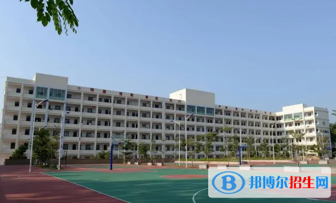 2023昌江縣礦區(qū)中學(xué)招生計(jì)劃 招生人數(shù)是多少(附要求、條件、對象)