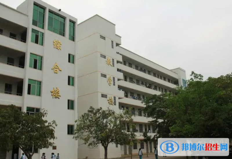昌江縣礦區(qū)中學地址在哪里，哪個地區(qū)，哪個城市