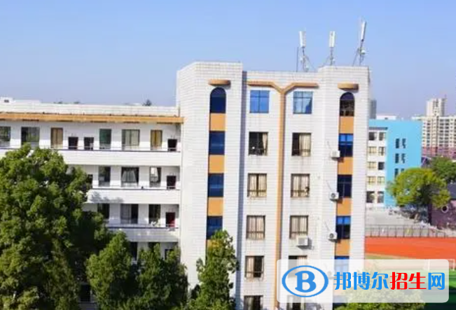 2024衡陽民辦中職學校有哪些 衡陽民辦中職學校名單一覽表