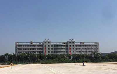 2024淄博民辦中職學校有哪些 淄博民辦中職學校名單一覽表