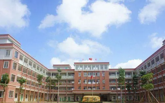 2023信陽(yáng)排名前八的公辦中職學(xué)校名單