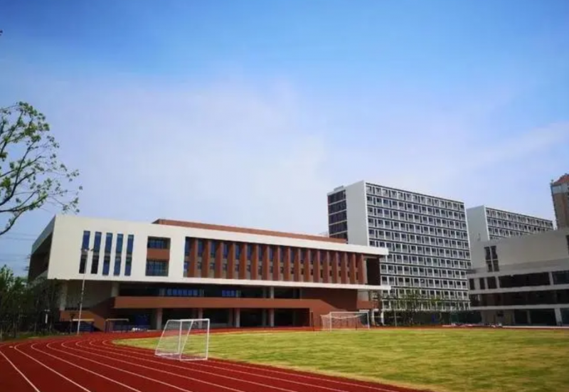 蘇州大學(xué)附屬中學(xué)怎么樣、好不好(2023參考)