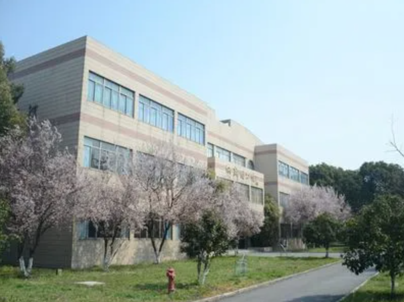 蘇州市第六中學(xué)校怎么樣、好不好(2023參考)