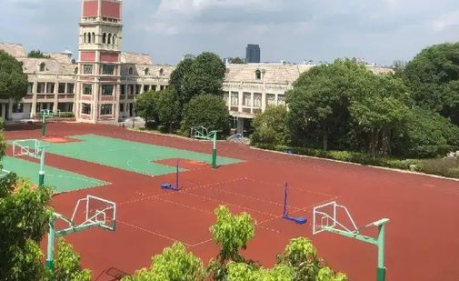 2023邵陽(yáng)航空學(xué)校有哪些 邵陽(yáng)航空學(xué)校名單一覽表