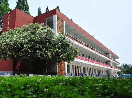 信陽市第一職業(yè)高級中學(xué)怎么樣、好不好(2023參考)