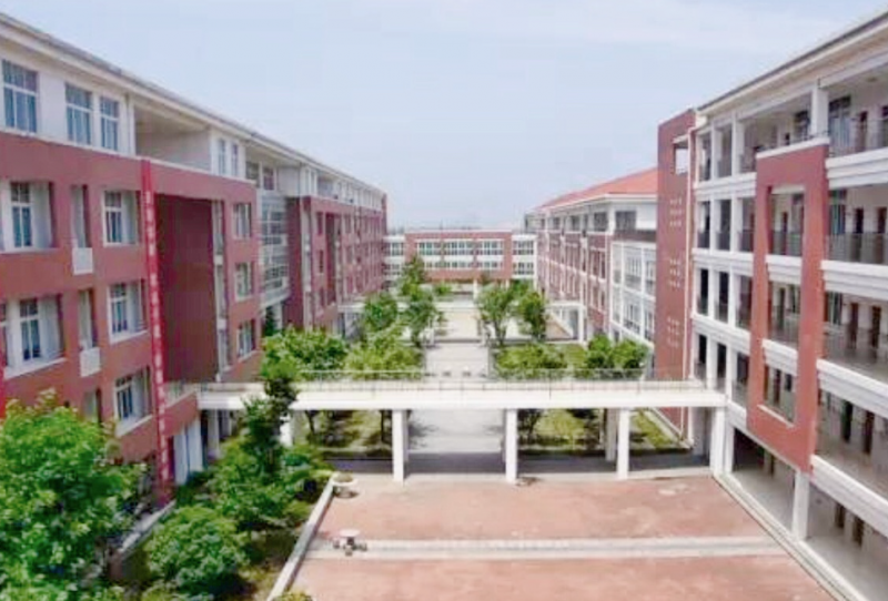 2023蘇州市相城區(qū)陸慕高級(jí)中學(xué)多少錢(學(xué)費(fèi)明細(xì))
