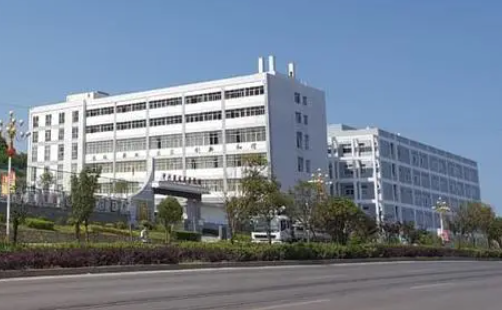 2023黔西南航空學校有哪些 黔西南航空學校名單一覽表