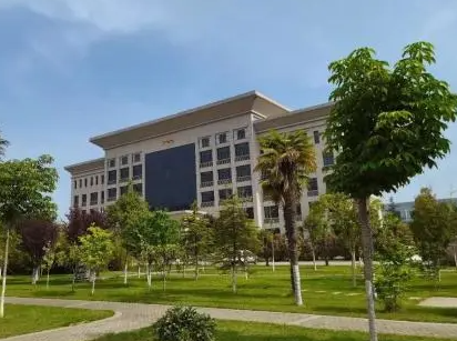2023寶雞航飛科技技工學(xué)校招生計(jì)劃 招生人數(shù)是多少(附要求、條件、對(duì)象)