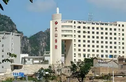 武漢科技大學(xué)和文山學(xué)院怎么選？哪個(gè)好？附全國排名和分?jǐn)?shù)線