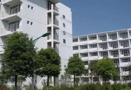 2024合肥公辦衛(wèi)生學校有哪些 合肥公辦衛(wèi)生學校名單一覽表