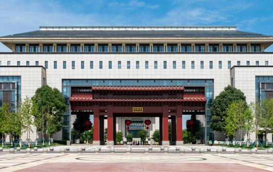 天津師范大學(xué)和武漢學(xué)院怎么選？哪個(gè)好？附分?jǐn)?shù)線