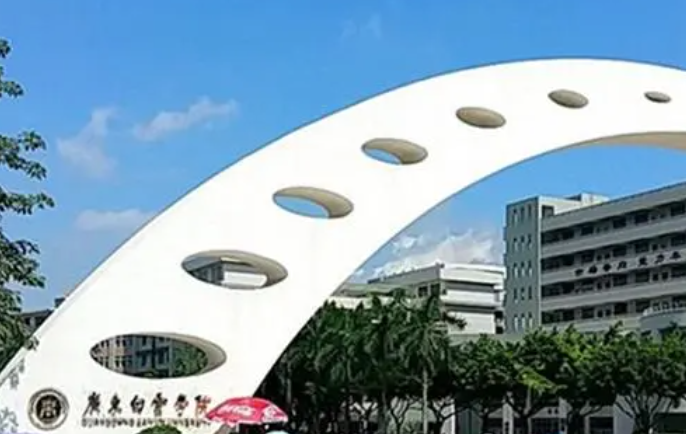 福建農(nóng)林大學和廣東白云學院怎么選？哪個好？附分數(shù)線