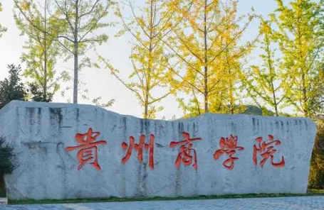 西南財(cái)經(jīng)大學(xué)和貴州商學(xué)院怎么選？哪個(gè)好？附全國(guó)排名和分?jǐn)?shù)線(xiàn)