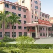 柳州市技工學校