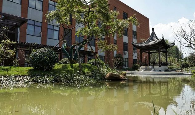 江蘇省外國語學(xué)校怎么樣、好不好(2023參考)